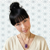 泥んこスピリチュアル♡麻弥（まや）