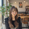 ﾘﾘ☆資料作成、LP作成☆