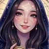 Astrologer_Musubi