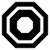 BUNZO LLC