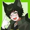 ふらい_MIX依頼受付中。