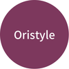 Oristyle