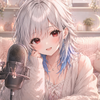 もかち※癒しボイス