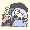 しまこ_