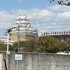 Kurokawa Hiroki1