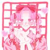 ももカレー