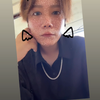 きょうすけ0