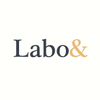 株式会社Labo and