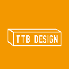 TTB_DESIGN