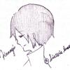 rasuku kunugi