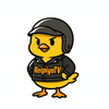 ReipiyoTV