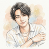 naoya939103