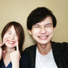 Daiki Mizoka