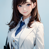 【SNSコンシェルジュ】あおい