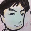Kodama Takashi