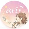 ari＊labo