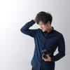 Rikuto_Hamada
