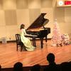 Piano Lesson