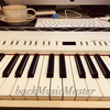 backMusicMaster