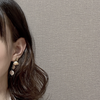 Iwa Rina