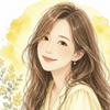 女性専門セックスレス相談室｜Saori