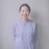 kinoko1982
