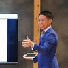 ksconsulting
