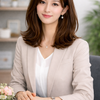 新澤津 梨菜
