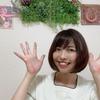 心理カウンセラー　みつき