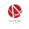 anthem株式会社