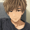 youyou0712