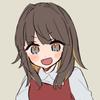 2yU つゆ