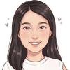 MA English｜まー先生