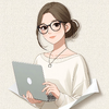 あみ l WEBデザイン・SNS運用