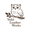 Yuki Leather Works