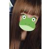 なーゆ。