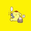 ぽむてん