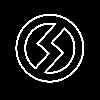 SATOSHI FUKUDA