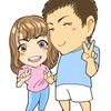 たむたむまる