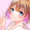 ろぷと