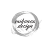 mikonoa_design