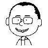 Tanaka Shohei
