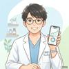 たくぽん　現役病院薬剤師