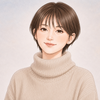 こころのよりそいさくら