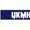 YKHM co