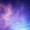 星読み心理セラピスト⭐︎ヒトミ