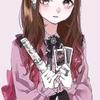 にゃんきち。