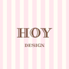 HOY 1