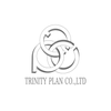 ㈱TrinityPlan