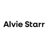 森大地_Alvie Starr